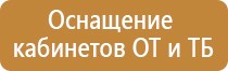 таблички безопасности электрика