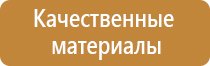 маркировка электрических проводов кабелей