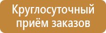 электричество знаки безопасности