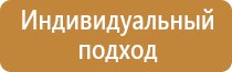 электричество знаки безопасности