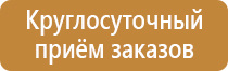 знаки безопасности на электровозах