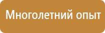 знак безопасности осторожно напряжение электрическое