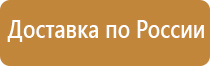 знак безопасности опасность поражения электрическим током