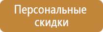 знаки электрической безопасности осторожно