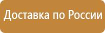 знаки электробезопасности опасность