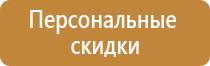 знаки электробезопасности опасность