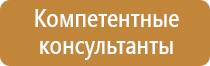 знаки электробезопасности опасность