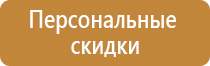 предупреждающие знаки безопасности по электробезопасности