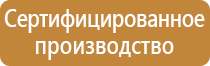 предупреждающие знаки безопасности по электробезопасности