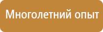 предупреждающие знаки безопасности по электробезопасности