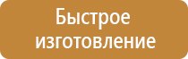 удостоверение охрана труда электробезопасность